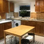 Rent a room in Kirklees