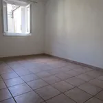 Appartement 97 m² - 3 Pièces - Carcassonne