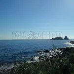 4-room flat excellent condition, ground floor, Centro, Aci Castello