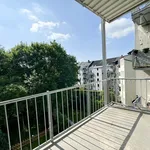 Rent 1 bedroom apartment of 58 m² in Chemnitz