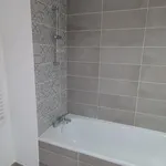 Appartement de 61 m² avec 3 chambre(s) en location à TOULOUSE