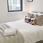 Rent 2 bedroom flat in london