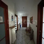 Rent 4 bedroom apartment of 100 m² in Cuneo