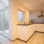 Rent 4 bedroom house in Liège