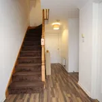 Rent 3 bedroom flat in Glasgow