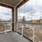 Vuokraa 3 makuuhuoneen asunto, 63 m² paikassa Vantaa