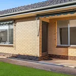 Rent 2 bedroom apartment in Glengowrie