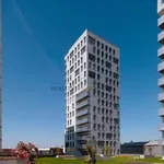 Pronajměte si 3 ložnic/e byt o rozloze 90 m² v Brno