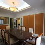 Rent 4 bedroom house of 550 m² in Bangkok