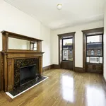 Rent 3 bedroom house in Manhattan