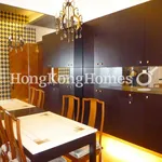 Rent 2 bedroom apartment of 66 m² in Pokfulam