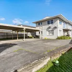 Rent 1 bedroom apartment in Ōrākei