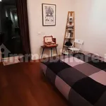 Rent 2 bedroom apartment of 62 m² in Bologna