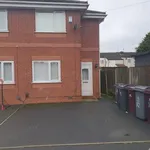 Rent 2 bedroom house in North West England