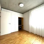 Rent 3 bedroom apartment of 96 m² in Capital City of Prague