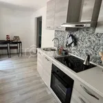 Rent 3 bedroom apartment of 170 m² in Palermo