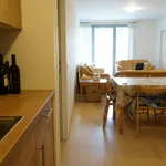 Miete 3 Schlafzimmer wohnung von 70 m² in Vienna