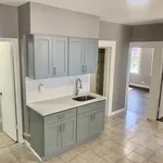 2 room apartment to let in 
                    Bayonne, 
                    NJ
                    07002