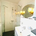 Rent 2 bedroom apartment of 75 m² in Dusseldorf