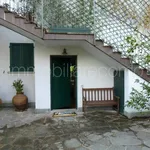 Rent 3 bedroom apartment of 90 m² in Cernobbio