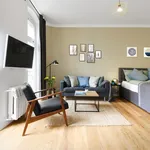 Rent 1 bedroom apartment of 33 m² in Berlin