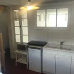 Rent 2 bedroom apartment of 22 m² in Dijon