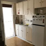 Rent 2 bedroom apartment of 113 m² in Greece