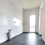 Miete 2 Schlafzimmer wohnung von 65 m² in Dresden