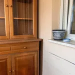 Rent 1 bedroom apartment in Rome