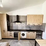 Apartment via Portuense, Fiumicino Paese, Fiumicino