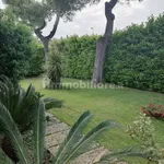 Apartment in villa via Giuseppe Di Vittorio 10, Centro, Giulianova