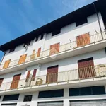 2-room flat frazione frazione fornelli 8, Monastero di Lanzo