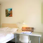 Rent a room in Coventry