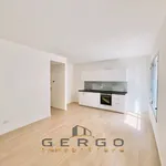 Rent 3 bedroom apartment of 80 m² in Padova