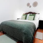 R. Luís Soares, Lisbon - Amsterdam Apartments for Rent