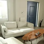 Rent 3 bedroom house of 91 m² in Municipality of Kropia