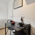 Rent 1 bedroom apartment of 35 m² in Lörrach