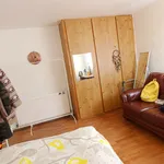 Rent 3 bedroom apartment in Sheffield