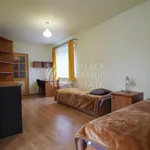 Rent 3 bedroom apartment of 70 m² in Krakow