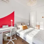 Quarto de 260 m² em Lisboa