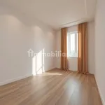 Rent 2 bedroom apartment of 55 m² in Parma