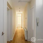 Rent 2 bedroom apartment in Edinburgh