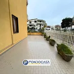 2-room flat via Aurelia, Marina Di Andora, Andora