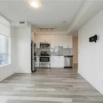 Appartement de 1205 m² avec 2 chambre(s) en location à Markham (Unionville)