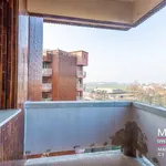 3-room flat via Kennedy 26, Centro, San Donato Milanese