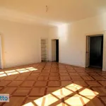 Rent 4 bedroom apartment of 210 m² in Turin