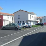 Rent 3 bedroom apartment of 58 m² in Corbas