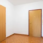 Rent 3 bedroom apartment of 59 m² in Қараөзен ауылдық округі