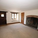 Rent 2 bedroom house in South West England