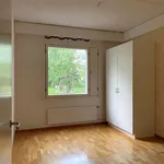 Rent 3 bedroom apartment of 77 m² in säästötie